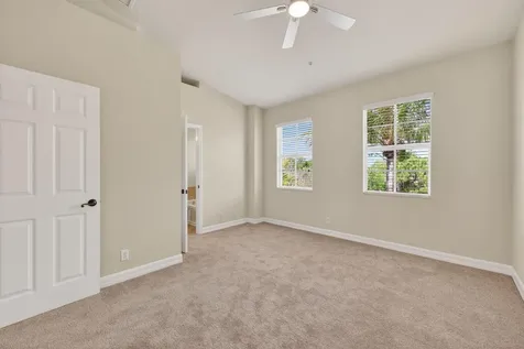 116 Sea Plum Drive Jupiter FL 33458