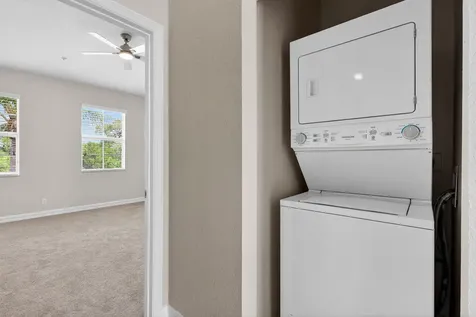 116 Sea Plum Drive Jupiter FL 33458