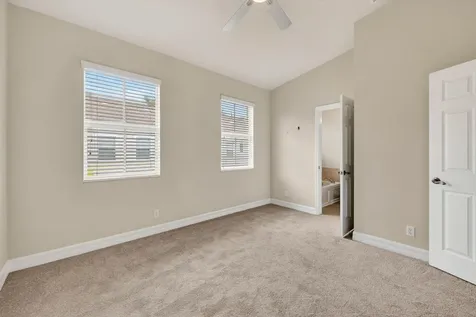 116 Sea Plum Drive Jupiter FL 33458