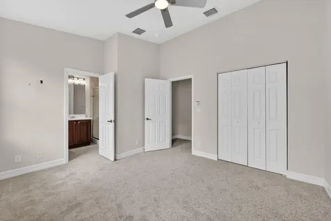 116 Sea Plum Drive Jupiter FL 33458