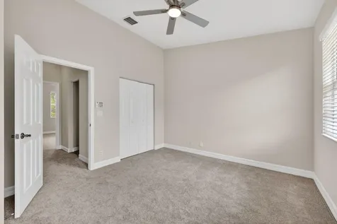 116 Sea Plum Drive Jupiter FL 33458