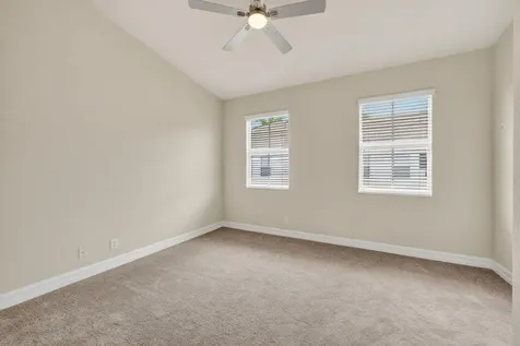 116 Sea Plum Drive Jupiter FL 33458