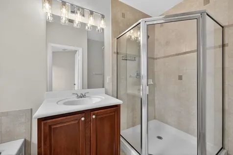 116 Sea Plum Drive Jupiter FL 33458