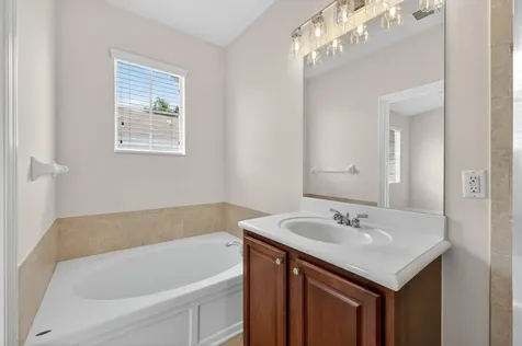 116 Sea Plum Drive Jupiter FL 33458