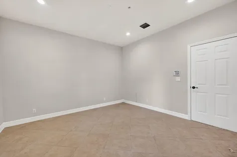 116 Sea Plum Drive Jupiter FL 33458