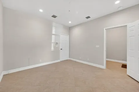 116 Sea Plum Drive Jupiter FL 33458
