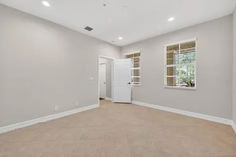 116 Sea Plum Drive Jupiter FL 33458