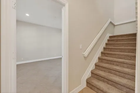 116 Sea Plum Drive Jupiter FL 33458