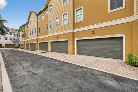 116 Sea Plum Drive Jupiter FL 33458