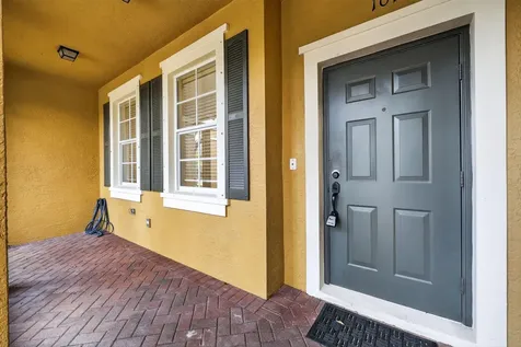 116 Sea Plum Drive Jupiter FL 33458