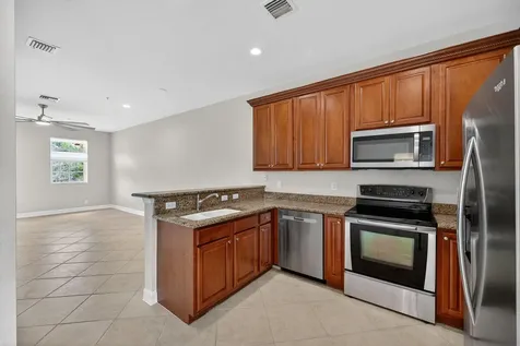 116 Sea Plum Drive Jupiter FL 33458