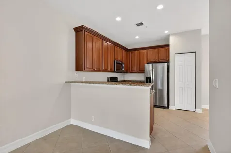 116 Sea Plum Drive Jupiter FL 33458