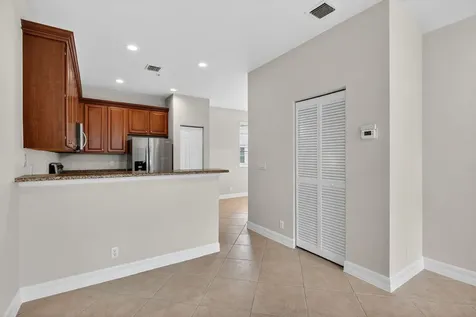 116 Sea Plum Drive Jupiter FL 33458