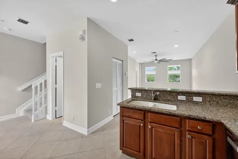 116 Sea Plum Drive Jupiter FL 33458