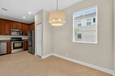 116 Sea Plum Drive Jupiter FL 33458