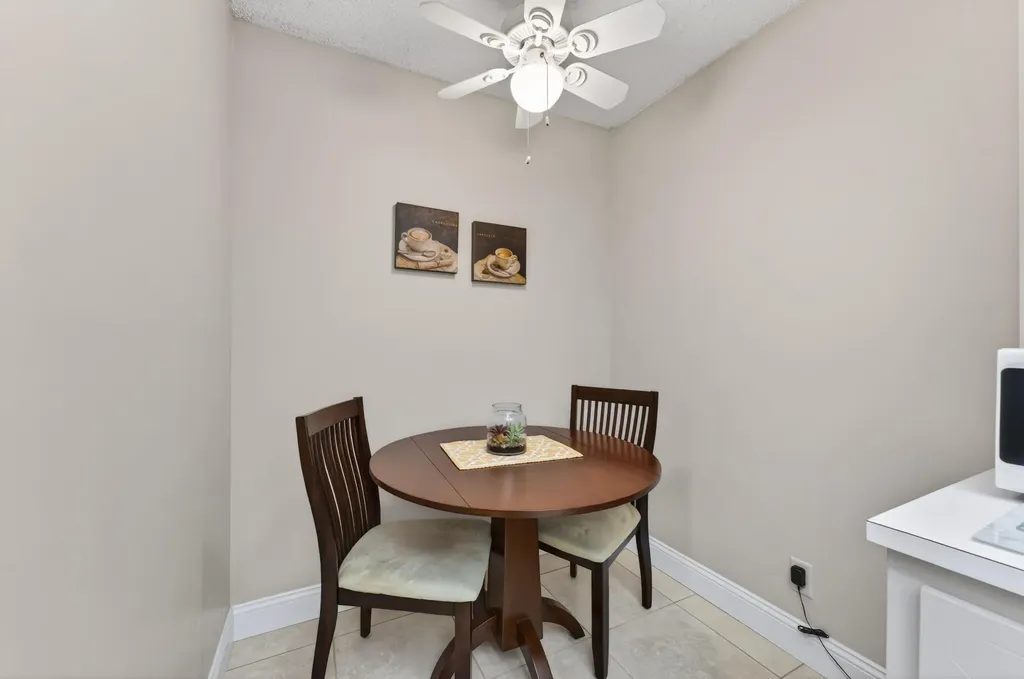 777 S Federal Highway Pompano Beach FL 33062