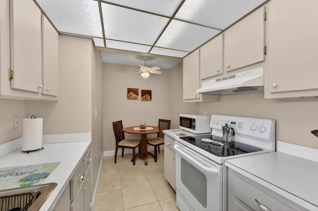 777 S Federal Highway Pompano Beach FL 33062