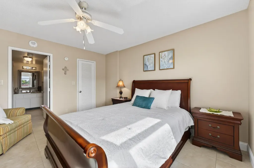 777 S Federal Highway Pompano Beach FL 33062