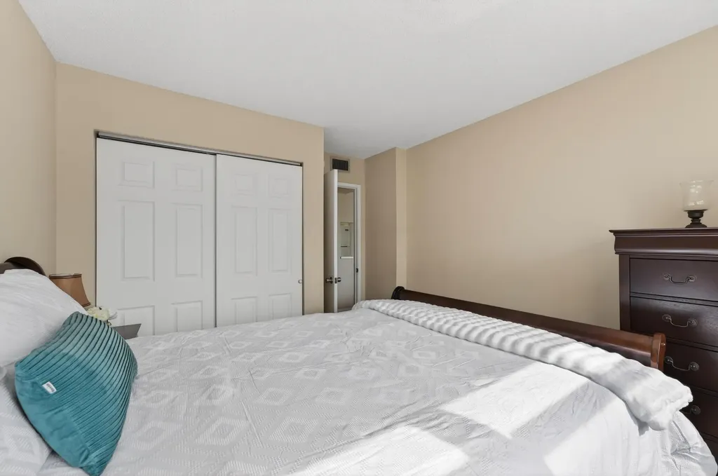 777 S Federal Highway Pompano Beach FL 33062