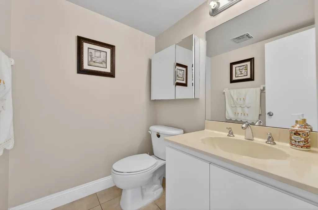 777 S Federal Highway Pompano Beach FL 33062