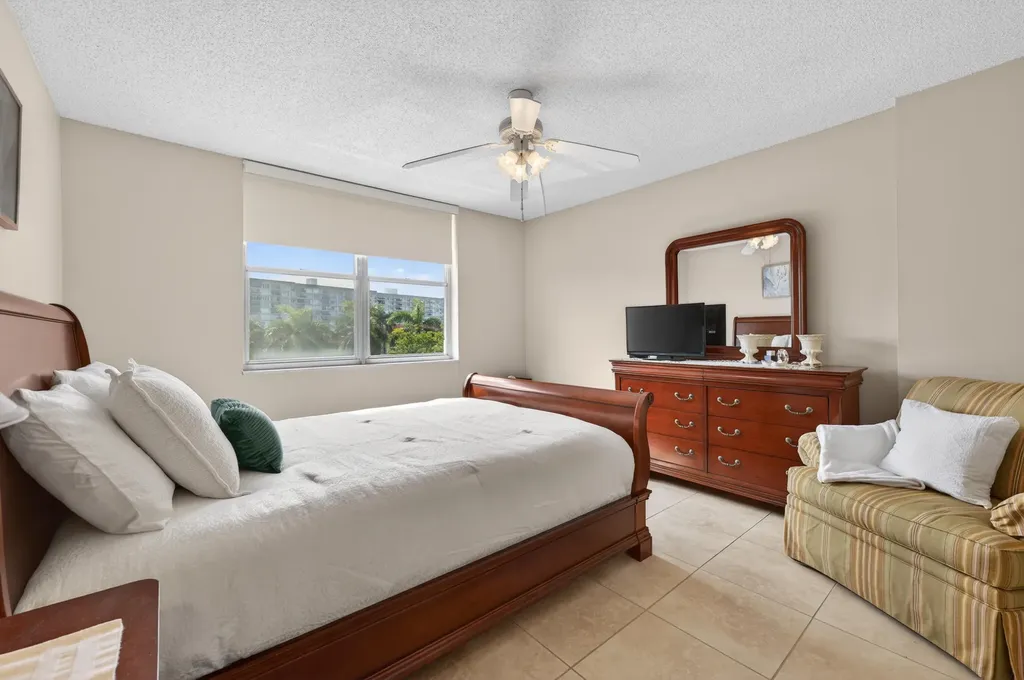 777 S Federal Highway Pompano Beach FL 33062