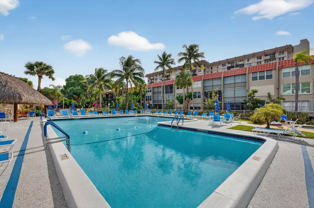 777 S Federal Highway Pompano Beach FL 33062