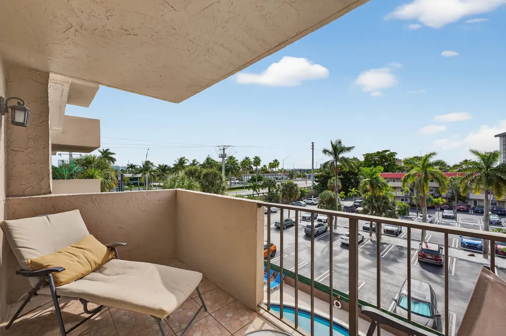 777 S Federal Highway Pompano Beach FL 33062