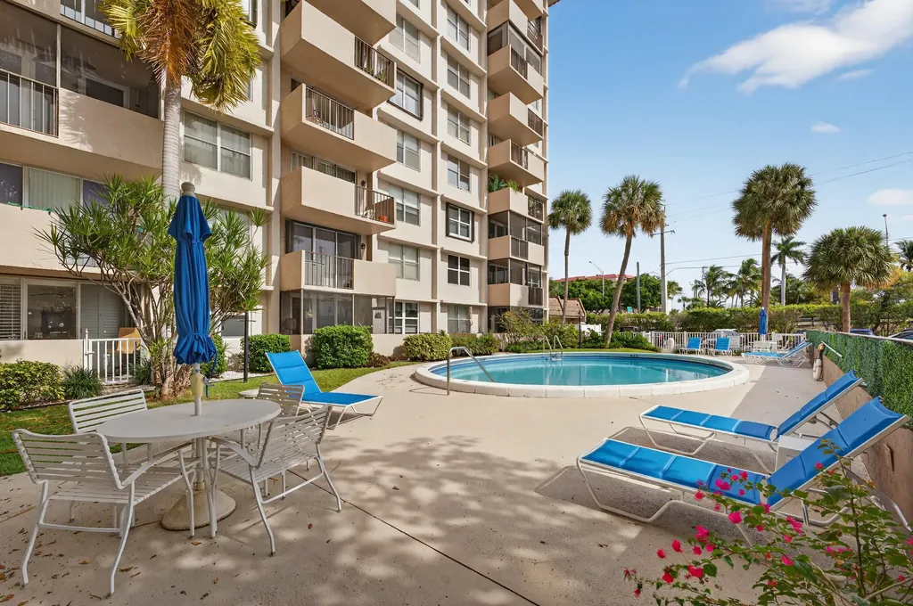 777 S Federal Highway Pompano Beach FL 33062