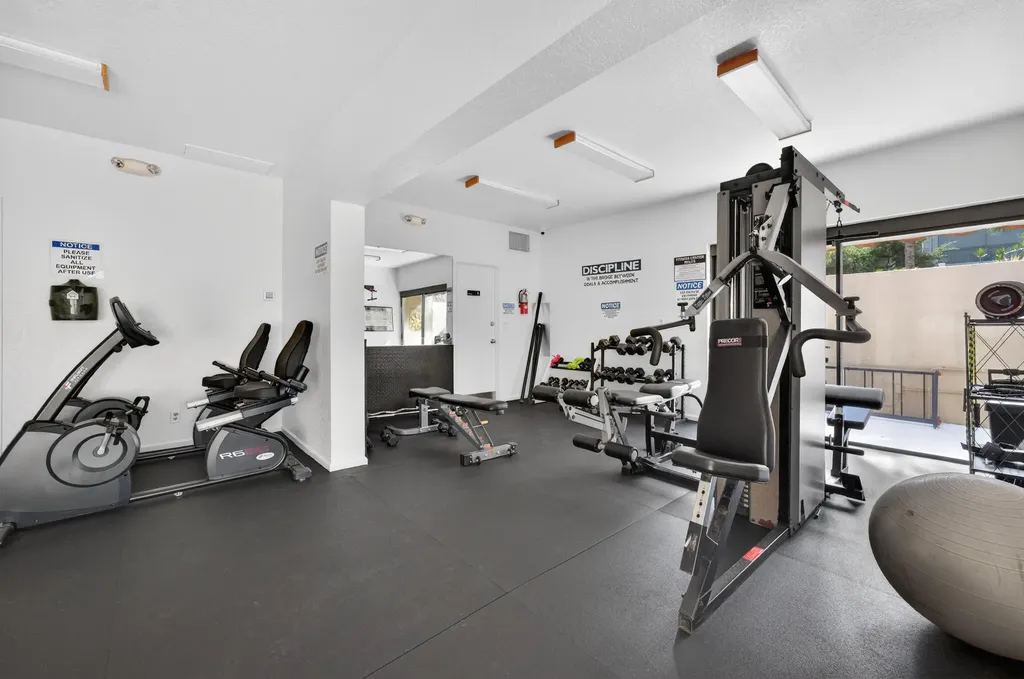777 S Federal Highway Pompano Beach FL 33062