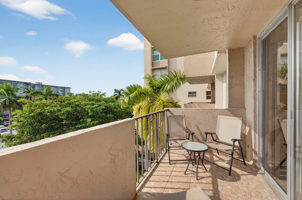 777 S Federal Highway Pompano Beach FL 33062