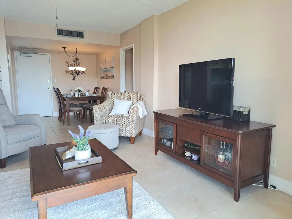 777 S Federal Highway Pompano Beach FL 33062