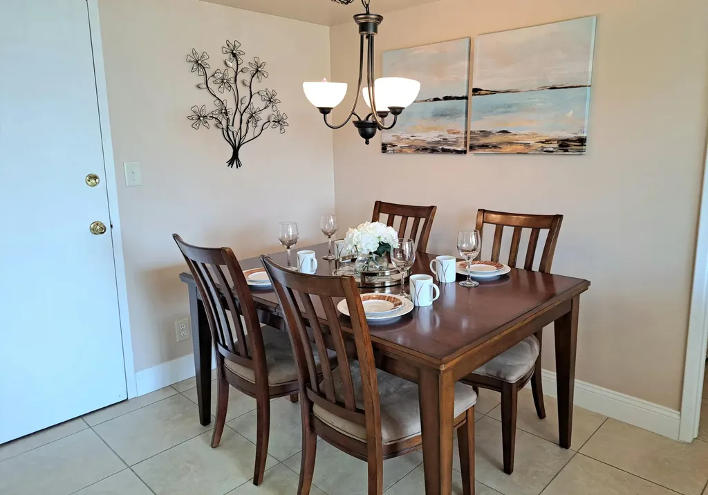 777 S Federal Highway Pompano Beach FL 33062