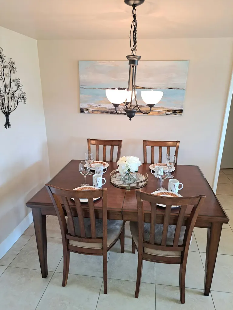 777 S Federal Highway Pompano Beach FL 33062