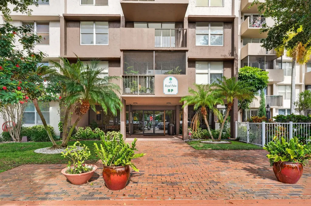 777 S Federal Highway Pompano Beach FL 33062