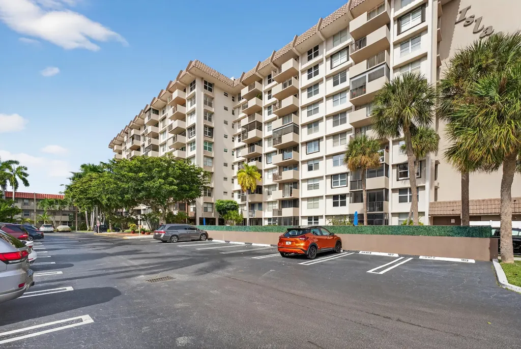 777 S Federal Highway Pompano Beach FL 33062