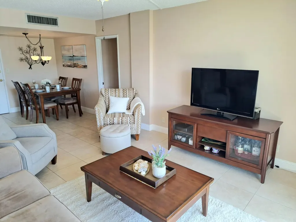 777 S Federal Highway Pompano Beach FL 33062