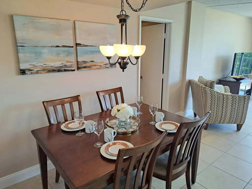 777 S Federal Highway Pompano Beach FL 33062