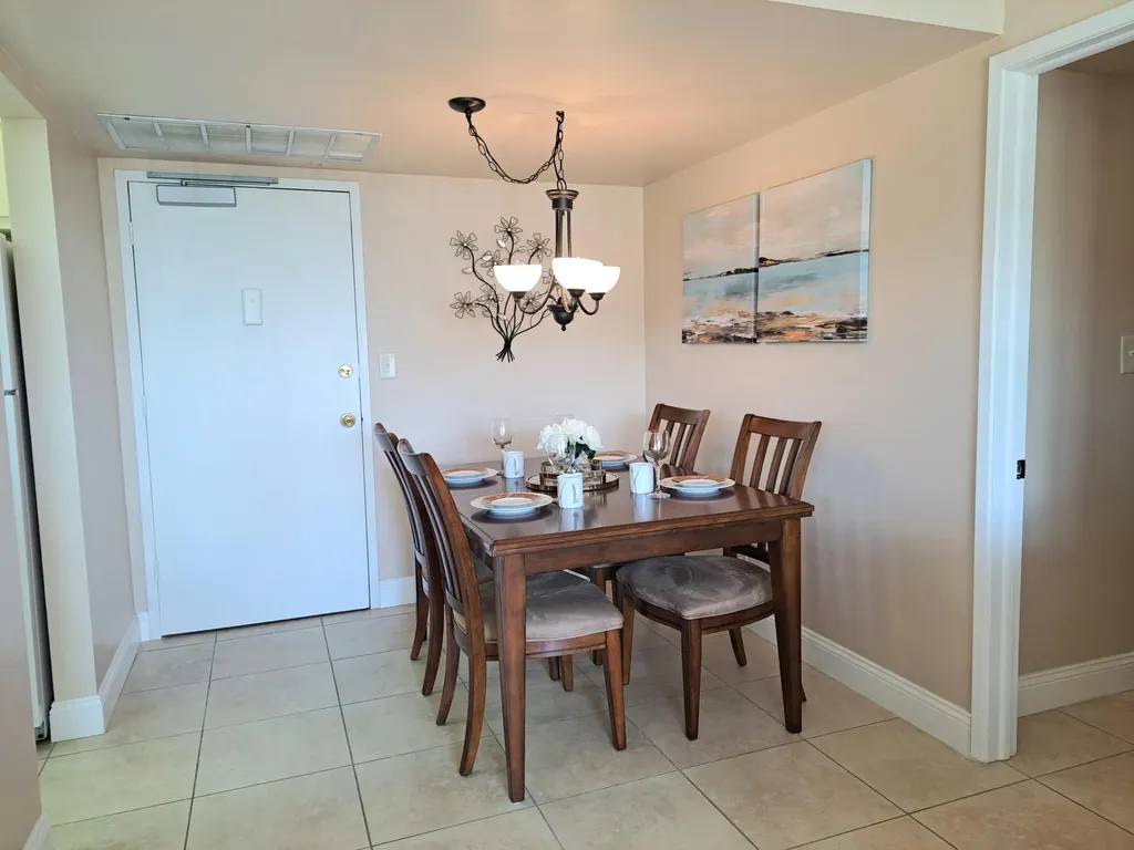 777 S Federal Highway Pompano Beach FL 33062