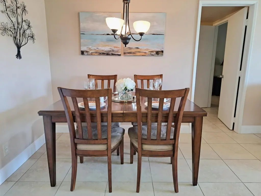 777 S Federal Highway Pompano Beach FL 33062