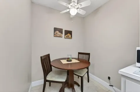 777 S Federal Highway Pompano Beach FL 33062