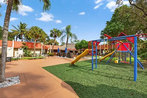 777 S Federal Highway Pompano Beach FL 33062