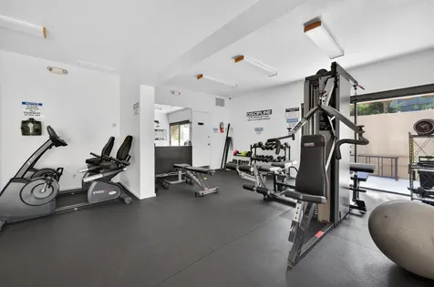777 S Federal Highway Pompano Beach FL 33062