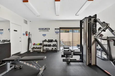 777 S Federal Highway Pompano Beach FL 33062