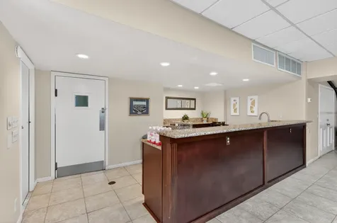 777 S Federal Highway Pompano Beach FL 33062