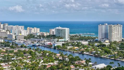 777 S Federal Highway Pompano Beach FL 33062