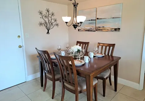 777 S Federal Highway Pompano Beach FL 33062
