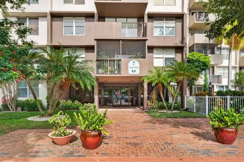 777 S Federal Highway Pompano Beach FL 33062