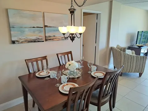 777 S Federal Highway Pompano Beach FL 33062