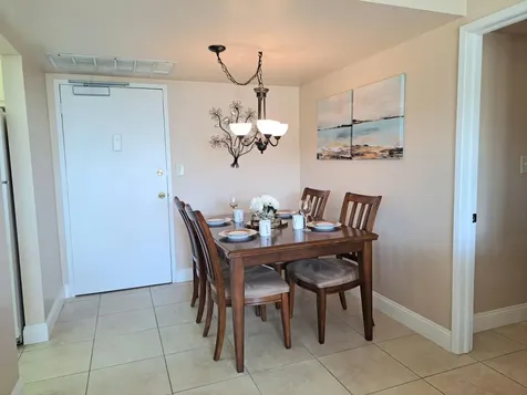 777 S Federal Highway Pompano Beach FL 33062