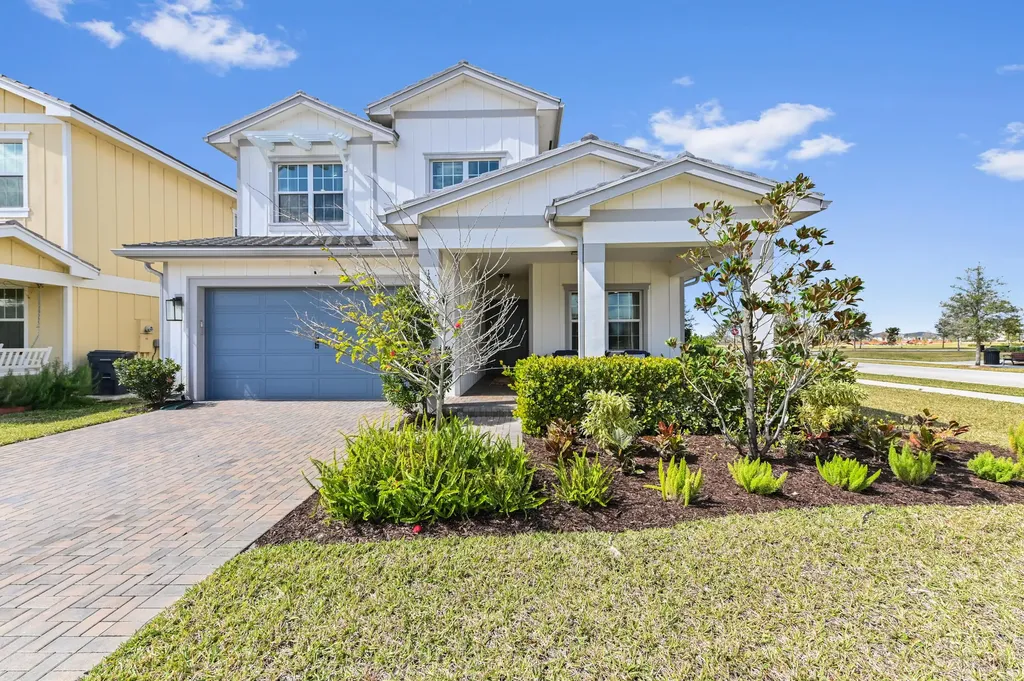 19624 Broad Shore Walk Loxahatchee FL 33470
